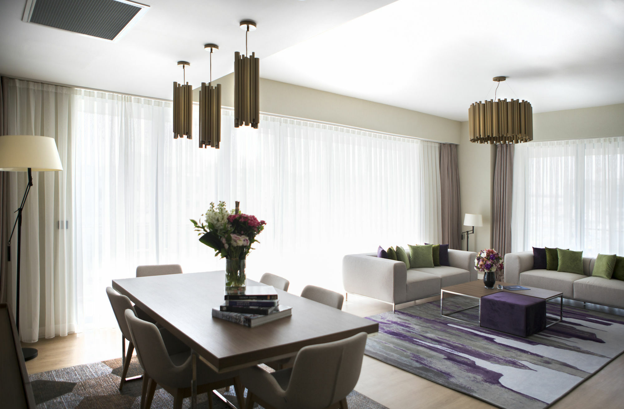 Radisson Blu Residence, Istanbul Batisehir מראה חיצוני תמונה